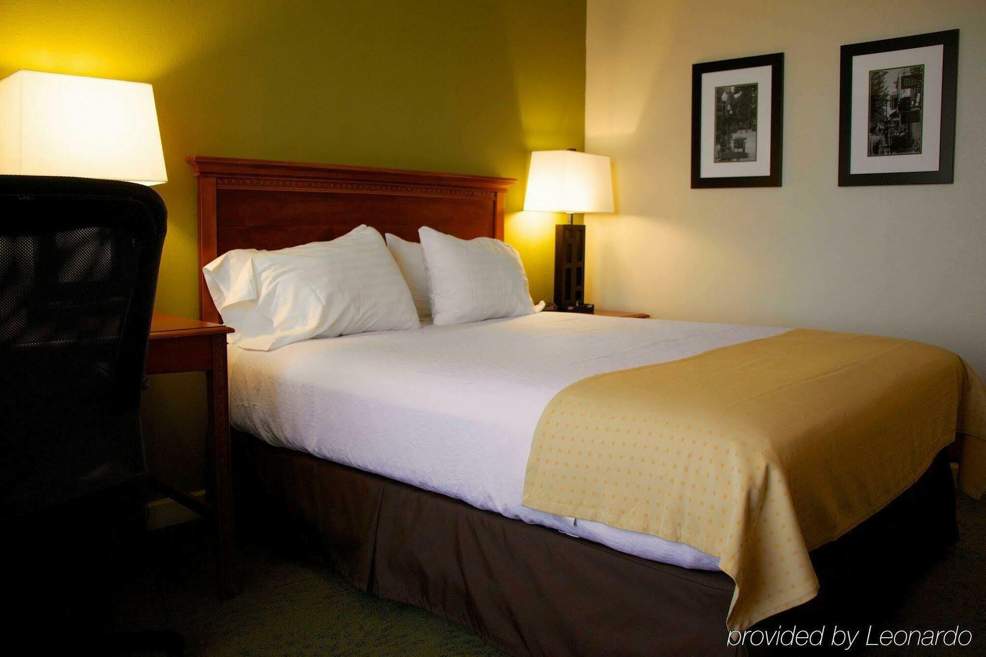 Holiday Inn Athens - University Area Luaran gambar