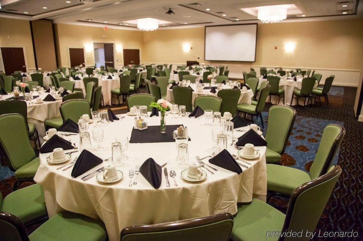 Holiday Inn Athens - University Area Luaran gambar