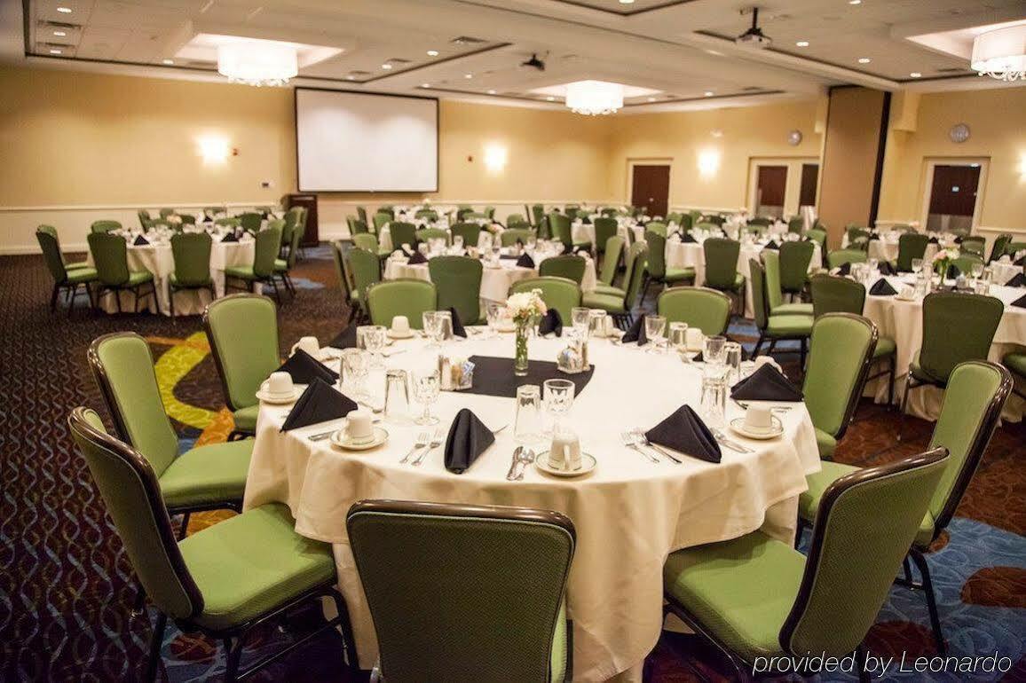 Holiday Inn Athens - University Area Luaran gambar
