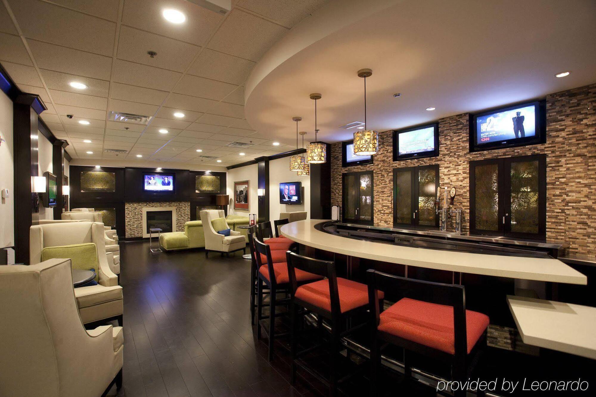 Holiday Inn Athens - University Area Luaran gambar