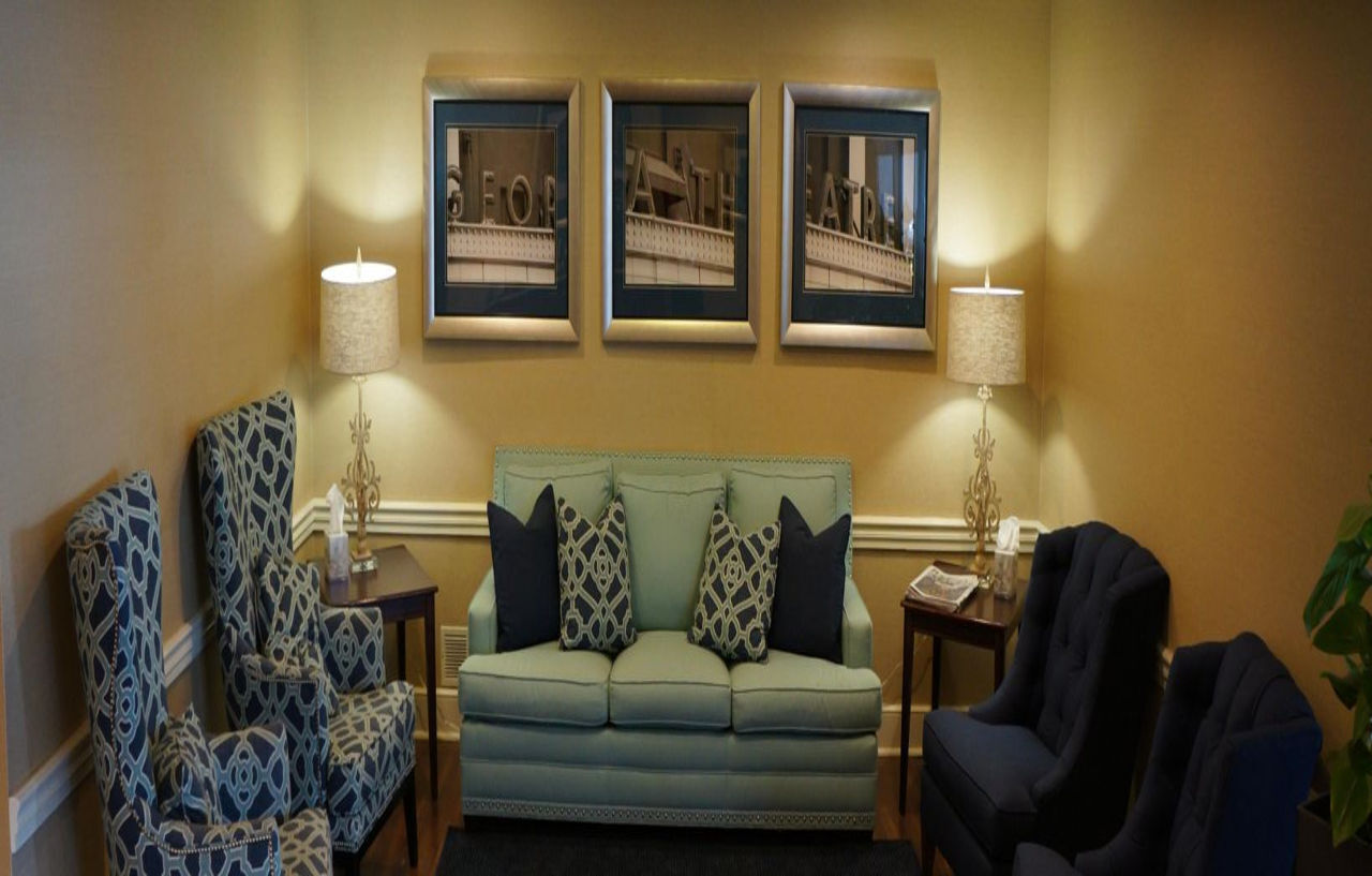 Holiday Inn Athens - University Area Luaran gambar