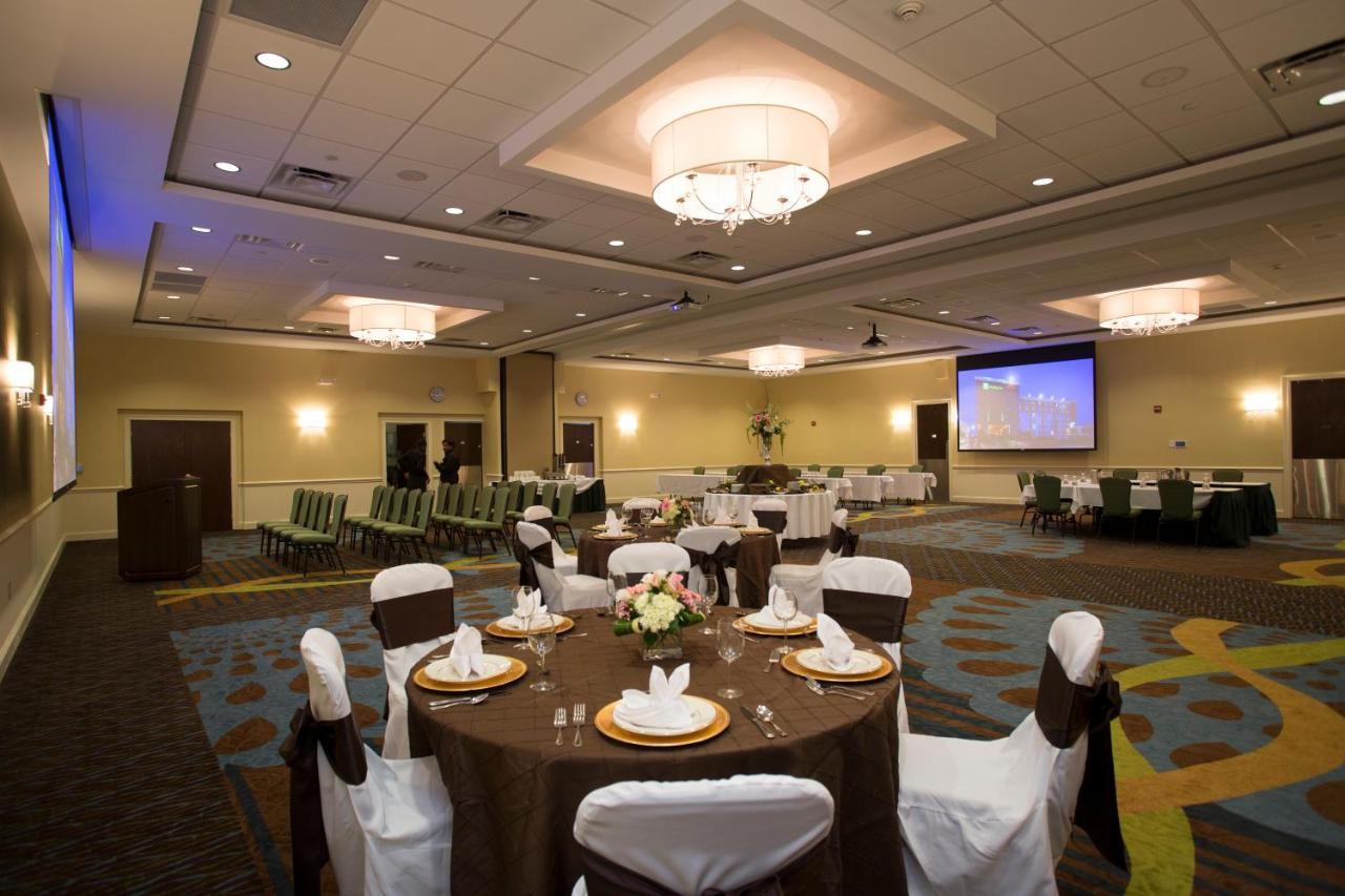 Holiday Inn Athens - University Area Luaran gambar