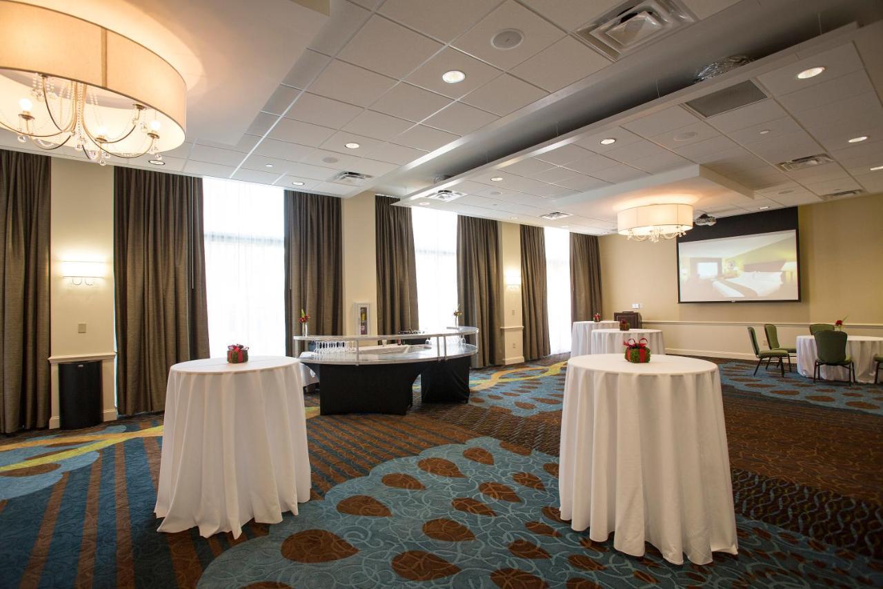 Holiday Inn Athens - University Area Luaran gambar
